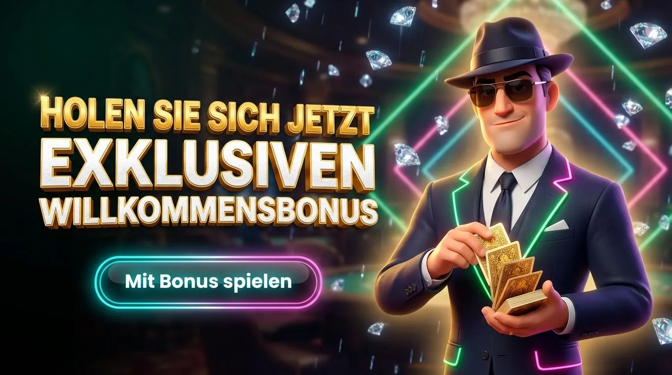 Betzed